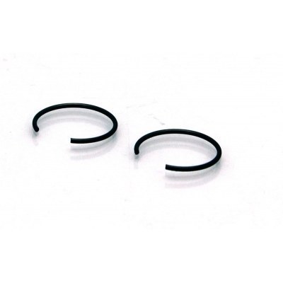 Circlips Prox 10X1.0 05.1010G