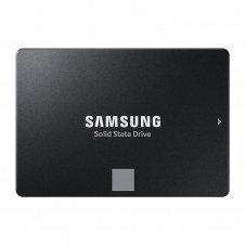 Samsung 870 Evo SSD 250GB 2.5\1 SATA3