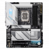 Placa Gigabyte Z890M Gaming X,Intel,1851,Z890,4Ddr5,Wifi,Matx