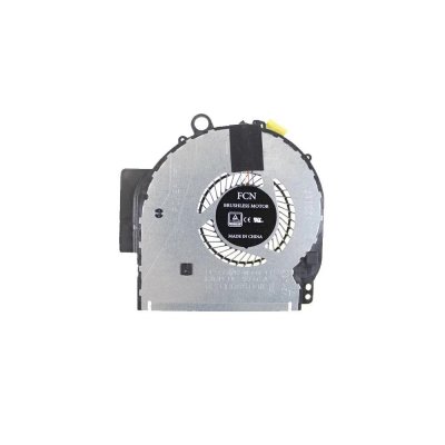 Ventilador compatible para portatil HP Pavilion x360 14-ba series / 924281-001
