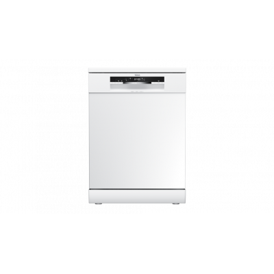 LAVAVAJILLAS TEKA DFS46750WH 14CUB D 60CM BCO 114210000