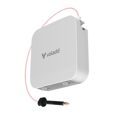 FILAMENTO BOQUILLA 0 4 VOLADD