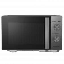 Microondas Infiniton MW-GS2590 Con Grill