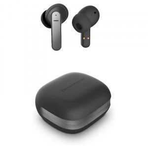 Auriculares Energy Sistem True Wir Travel 6 Space
