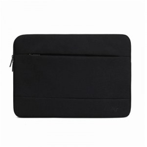 Funda para portátil Celly Sleeve, hasta 16