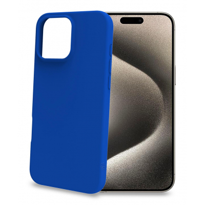 CROMO1081BL funda para teléfono móvil 17,5 cm (6.9) Azul
