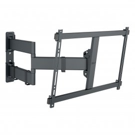 Soporte televisión Vogels TVM 3843 FULL TURN Mount XL