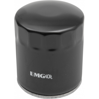 Filtro de aceite EMGO 10-26944