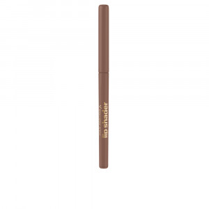 2000 CALORIE LIP SHADER delineador #080-Rustic Brick 0,35 ml