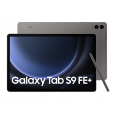 Samsung Galaxy Tab S9 FE+ 12.4