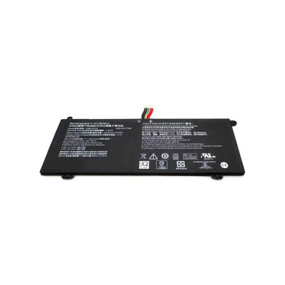 Batería compatible para portátil TOSHIBA 4588105-2S 7.6V 45.6Wh