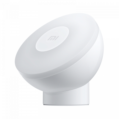 Motion-Activated Night Light 2 Bluetooth Iluminación de ambiente