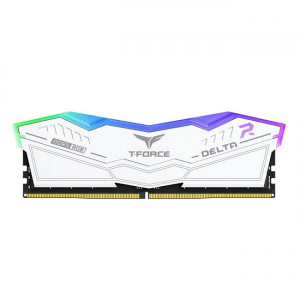 DELTA RGB DDR5 módulo de memoria 32 GB 2 x 16 GB 6000 MHz ECC