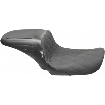 Asiento Kickflip LE PERA LK-591DMGP