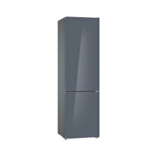 COMBI BALAY 3KFD765AI 203X60 NF D 368L CRIST.ANTRACITA