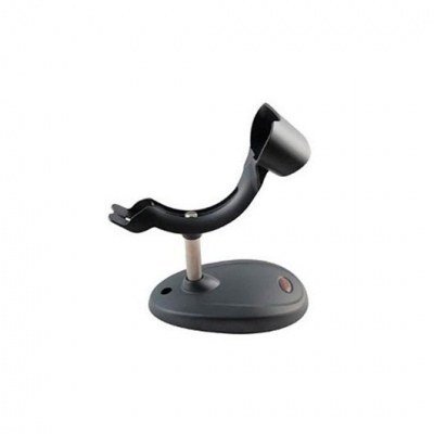 SOPORTE PARA ESCANNER HONEYWELL STND-08R00-000-6