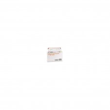 Ricoh Toner Cassette Type 140 Yellow Original Amarillo