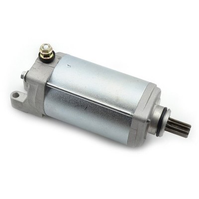 Motor de Arranque SND0478 MQD6839