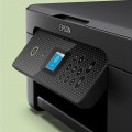 vista 2