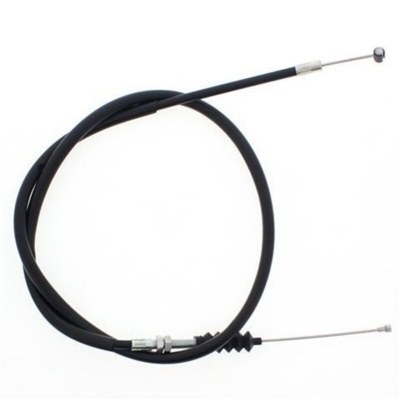 Cable de embrague All Balls 45-2074 45-2074