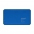 Tablet Sunstech Tab781 7/ 1Gb/ 8Gb/ Azul