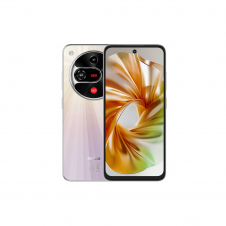 ZTE Nubia Focus 2 5G 17 cm (6.7