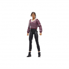 Marvel Legends Series MJ