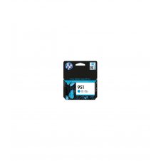 CARTUCHO HP Nº 951 CIAN CN050AE