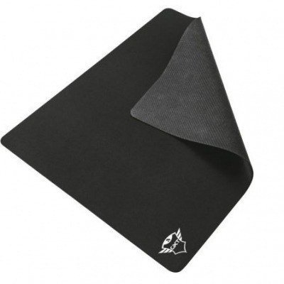 Alfombrilla Trust Gaming GXT 756 XL/ 450 x 400 x 3 mm