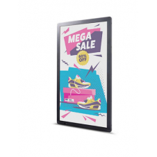 PHILIPS TABLEAUX 25,3