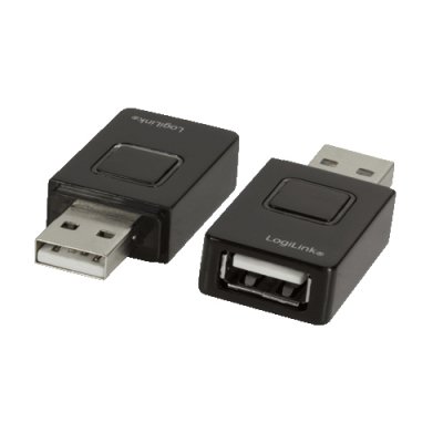 AA0045 cargador de dispositivo móvil Universal Negro USB Interior