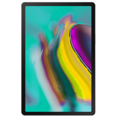 Galaxy Tab S5e SM-T720N 64 GB 26,7 cm (10.5) 4 GB Wi-Fi 5 (802.11ac) Android 9.0 Negro