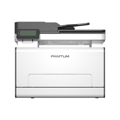 IMPRESORA PANTUM CM2100ADW MULTIFUNCION LASER COLOR WIFI DUPLEX