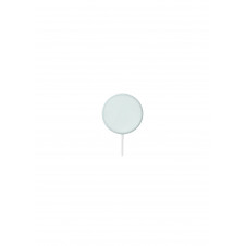 Google Pixelsnap Smartphone Gris USB Cargador inalámbrico Carga rápida Interior