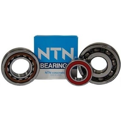 WHEEL BEARING NTN 22 x39 x 9 69/22LLUC3/3AS