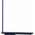 vista 8