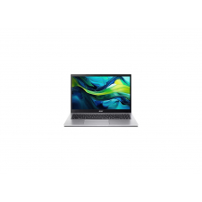 Acer Aspire AG15-42P-R8TW AMD Ryzen? 5 5625U Portátil 39,6 cm (15.6