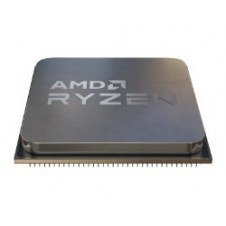Amd Ryzen 7 8700g Am5 4.2ghz 16mb
