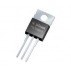 Ipp80N08S2L07 Transistor N-Mosfet 75V 80A 300W To220-3