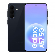 Samsung Galaxy A57 5G 8/128Gb Marina Smartphone