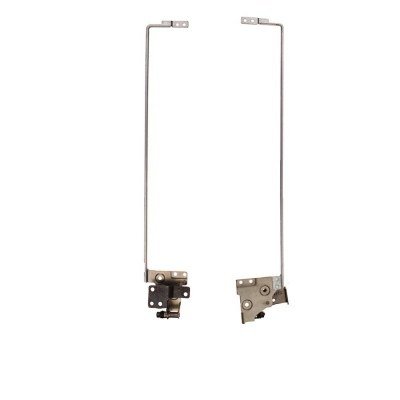 Bisagras Lenovo G50-30 / G50-45