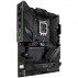 Placa Base Asus Rog Strix B760-F Gaming (Wi-Fi) Socket 1700