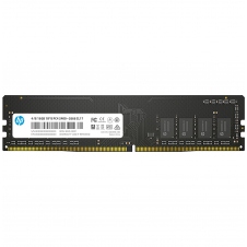 MEMORIA DDR4 HP V2 16GB 3200 MHZ UDIMM 18X16AA