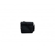 Funda proyector epson elpks69 eb-x05 negro V12H001K69