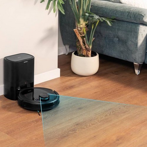 Imagen adicional del producto