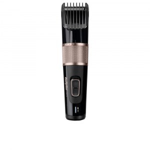 Barbero Babyliss E974E CON Y SIN CABLE 40MM