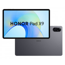TABLET HONOR PAD X9 4GB+128GB WIFI SPACE GREY