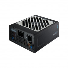 FSP MEGA TI 1650W Unidad de fuente de alimentación ATX ATX3.1 Negro