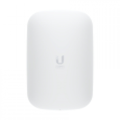 EXTENSOR RED UBIQUITI U6-EXTENDER