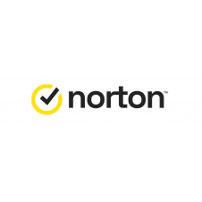 Norton AntiVirus Plus Seguridad de antivirus Base Español 1 licencia(s) 1 año(s)